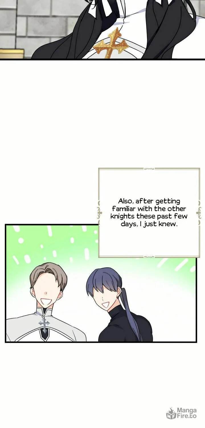 Here Comes the Silver Spoon! Chapter 22 page 62 - 