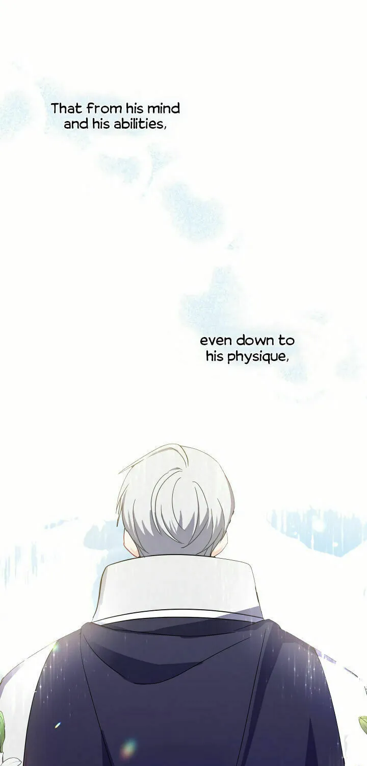 Here Comes the Silver Spoon! Chapter 22 page 63 - 