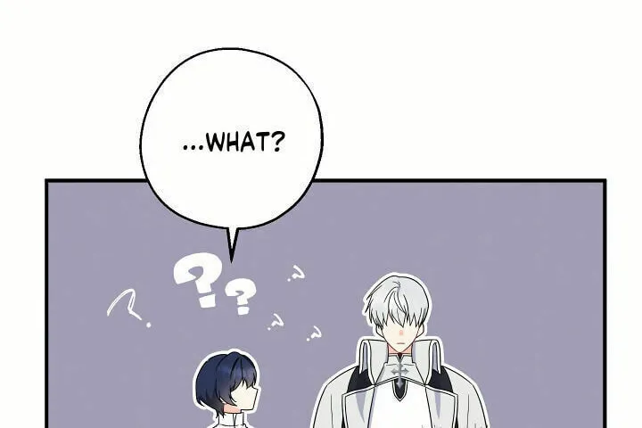 Here Comes the Silver Spoon! Chapter 22 page 8 - 