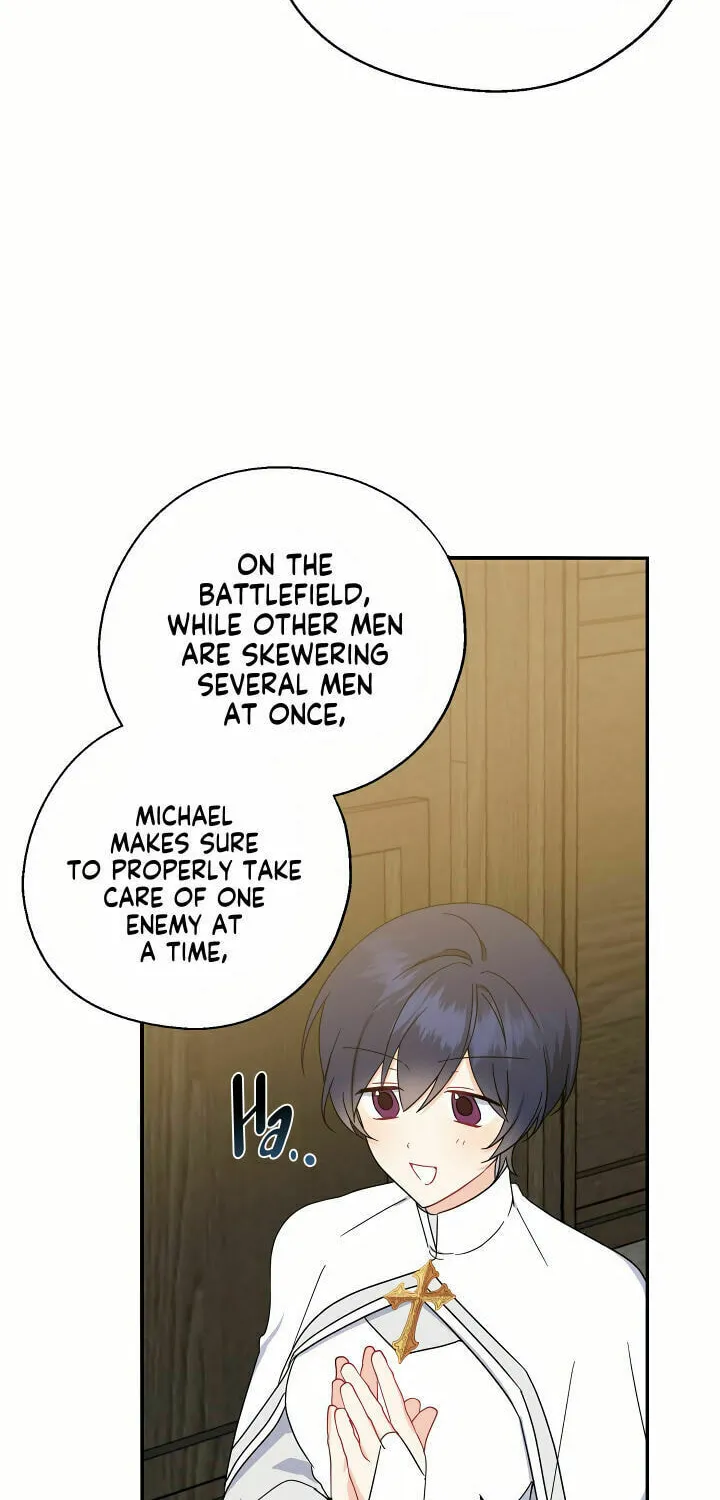 Here Comes the Silver Spoon! Chapter 22 page 10 - 