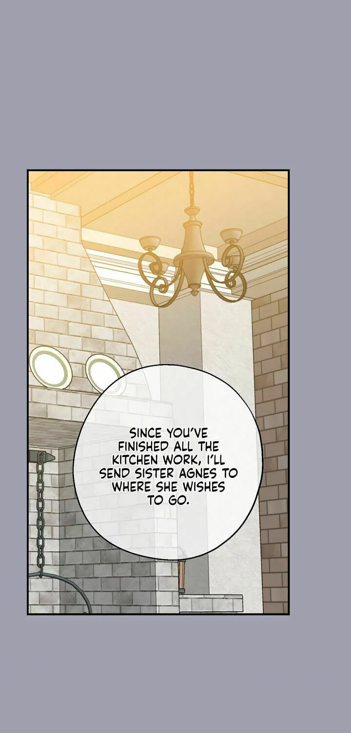 Here Comes the Silver Spoon! Chapter 23 page 1 - 