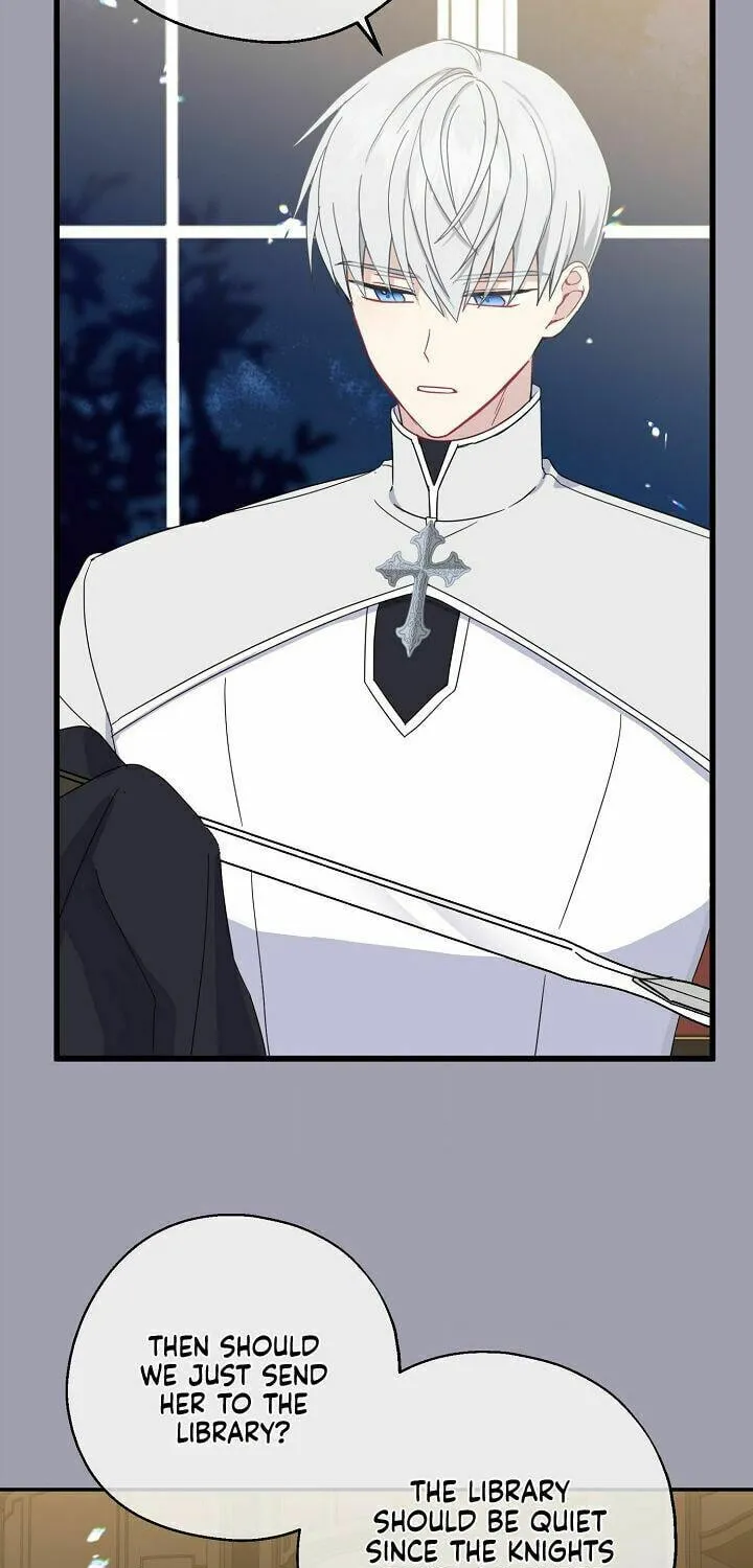 Here Comes the Silver Spoon! Chapter 23 page 12 - 