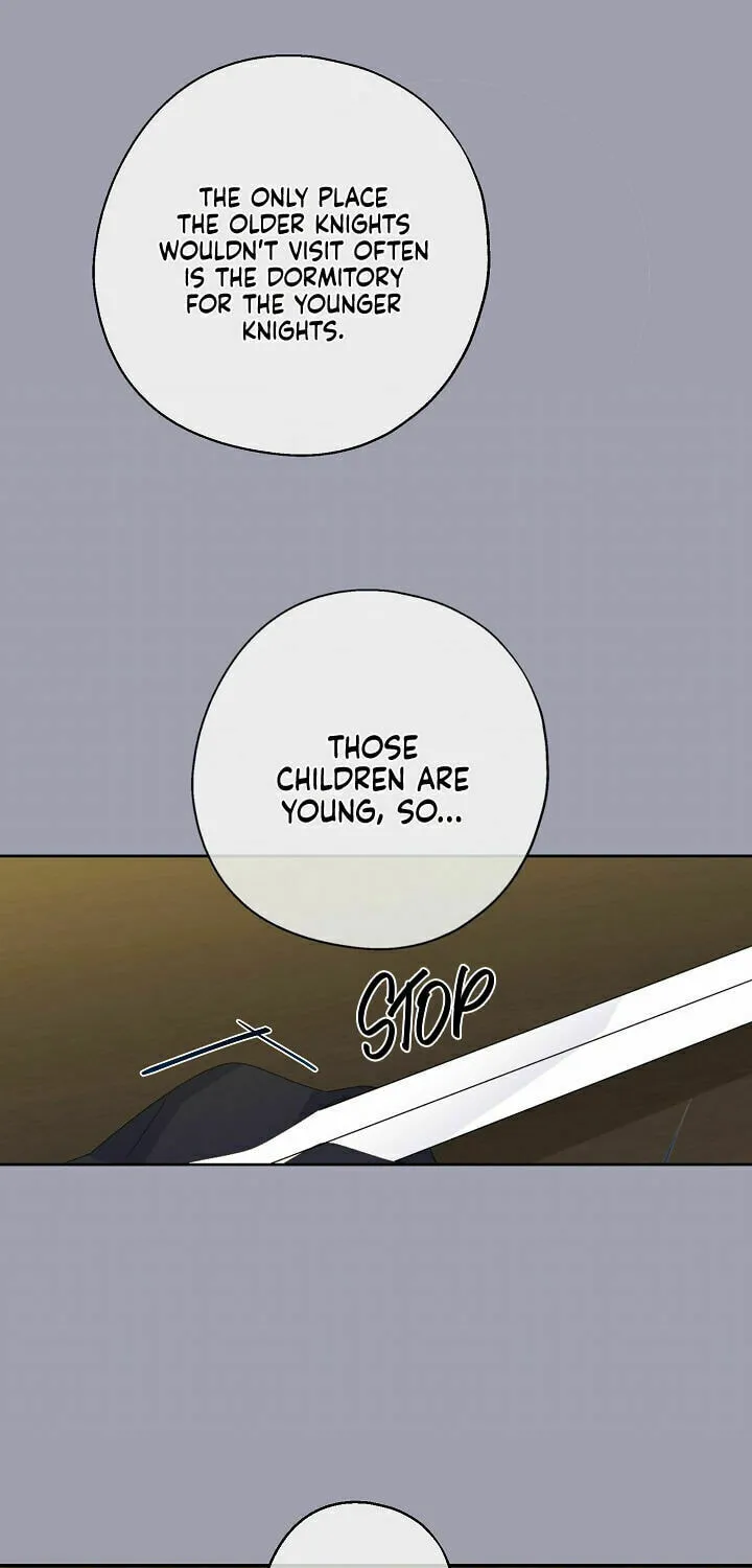 Here Comes the Silver Spoon! Chapter 23 page 14 - 