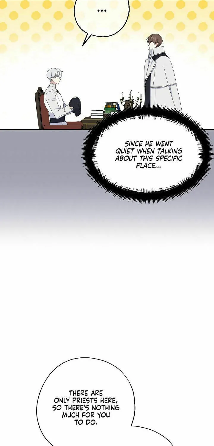Here Comes the Silver Spoon! Chapter 23 page 15 - 