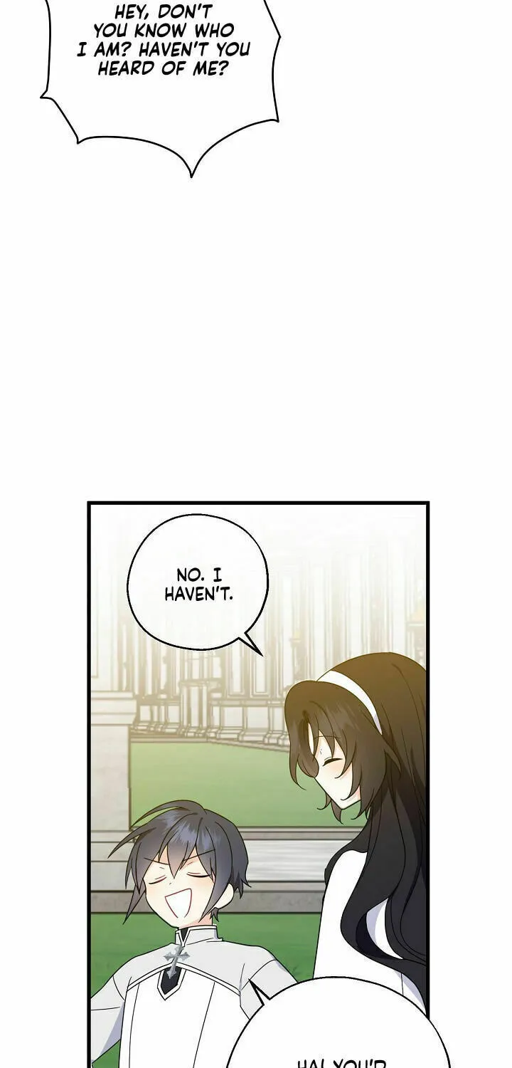 Here Comes the Silver Spoon! Chapter 23 page 23 - 