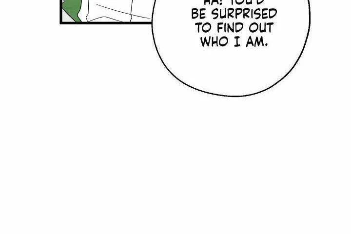 Here Comes the Silver Spoon! Chapter 23 page 24 - 