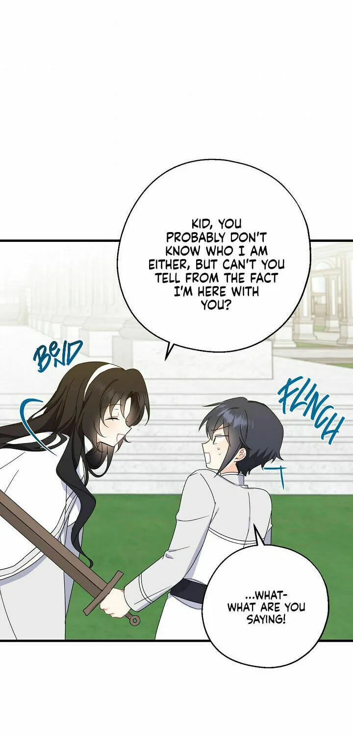 Here Comes the Silver Spoon! Chapter 23 page 26 - 