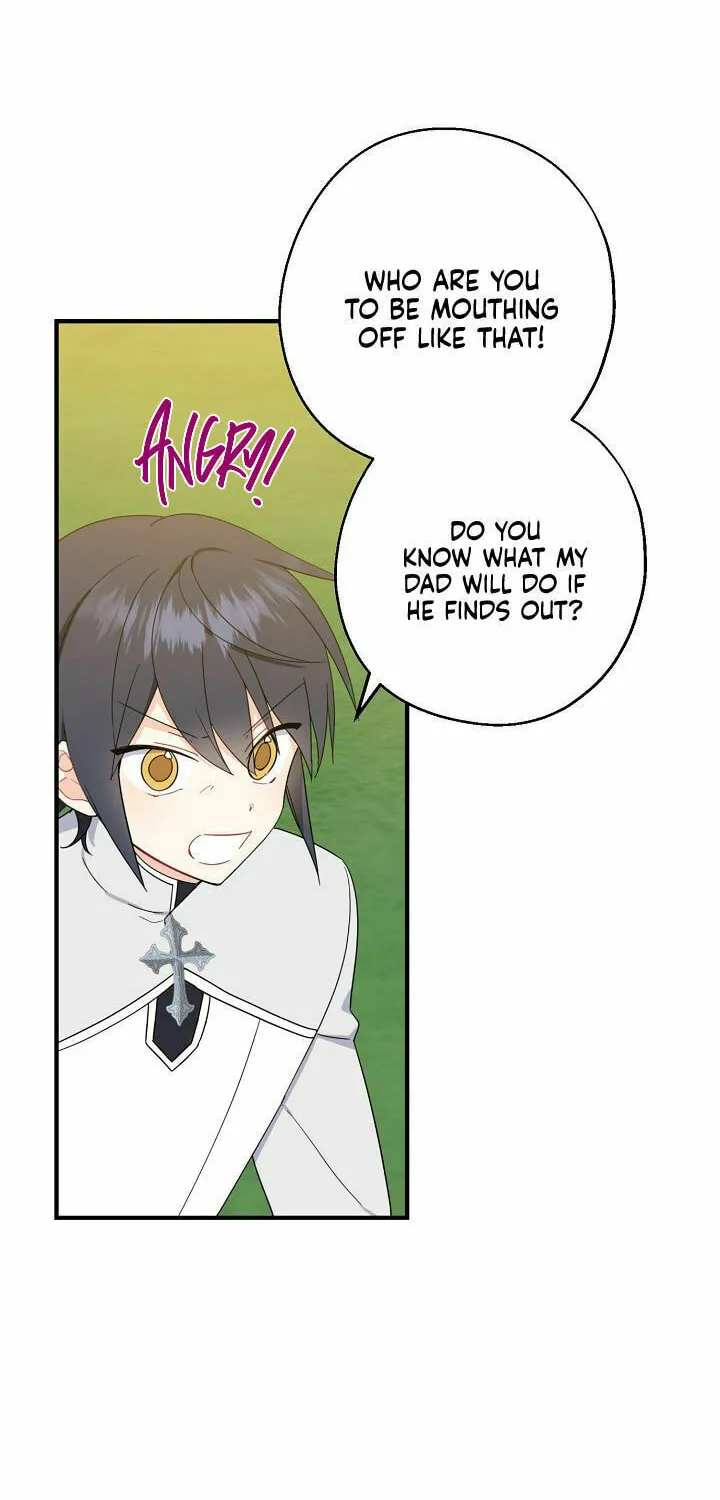Here Comes the Silver Spoon! Chapter 23 page 30 - 