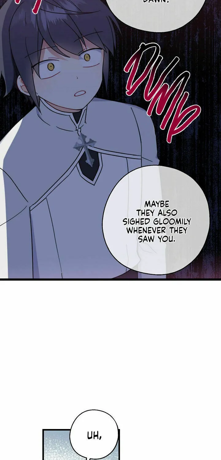 Here Comes the Silver Spoon! Chapter 23 page 37 - 