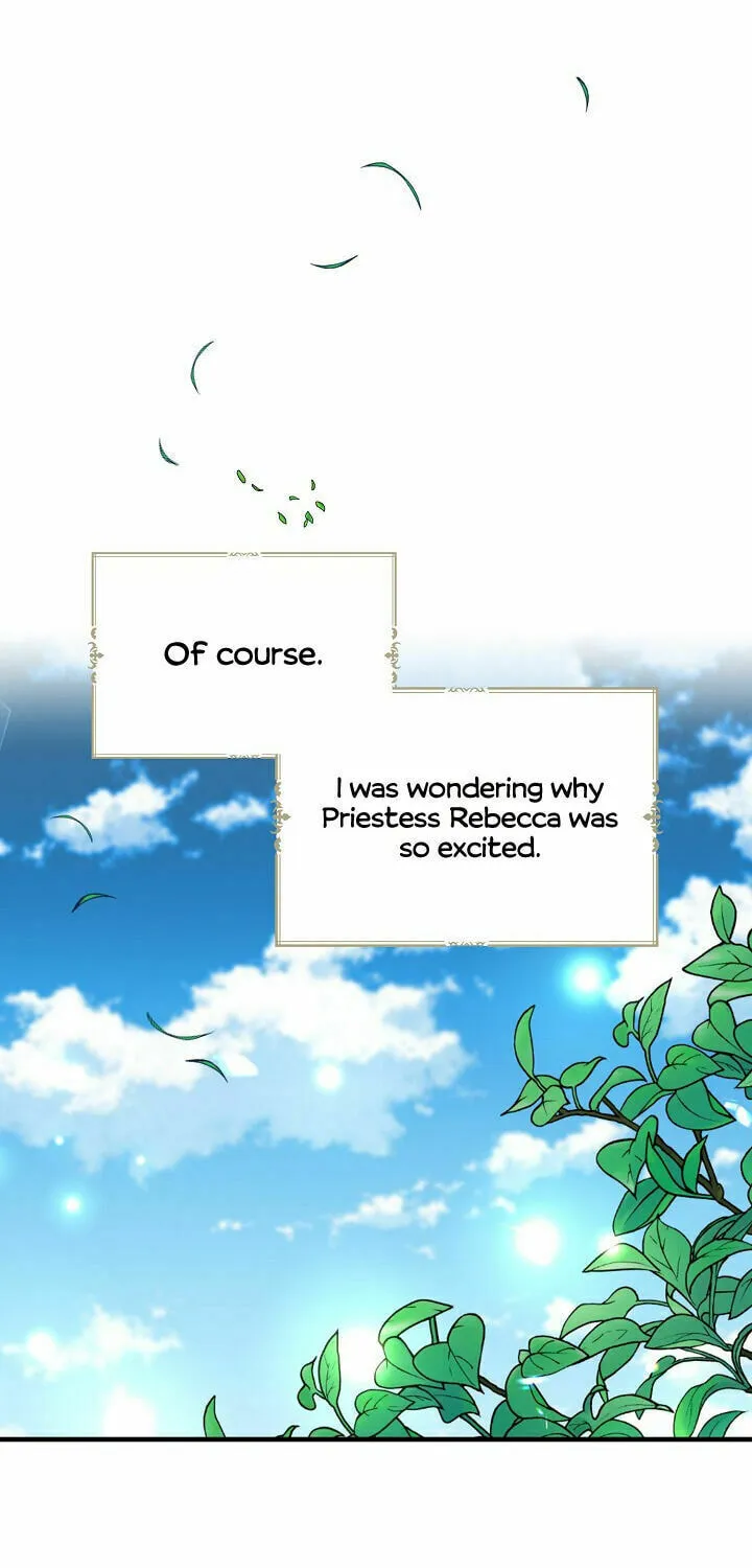 Here Comes the Silver Spoon! Chapter 23 page 5 - 