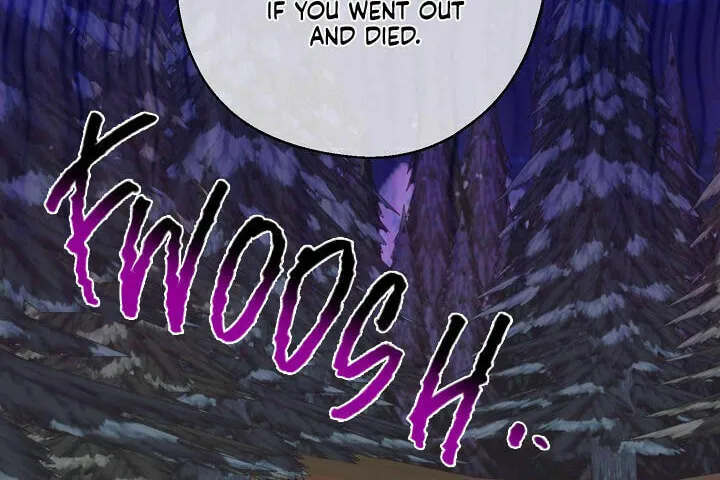 Here Comes the Silver Spoon! Chapter 23 page 41 - 
