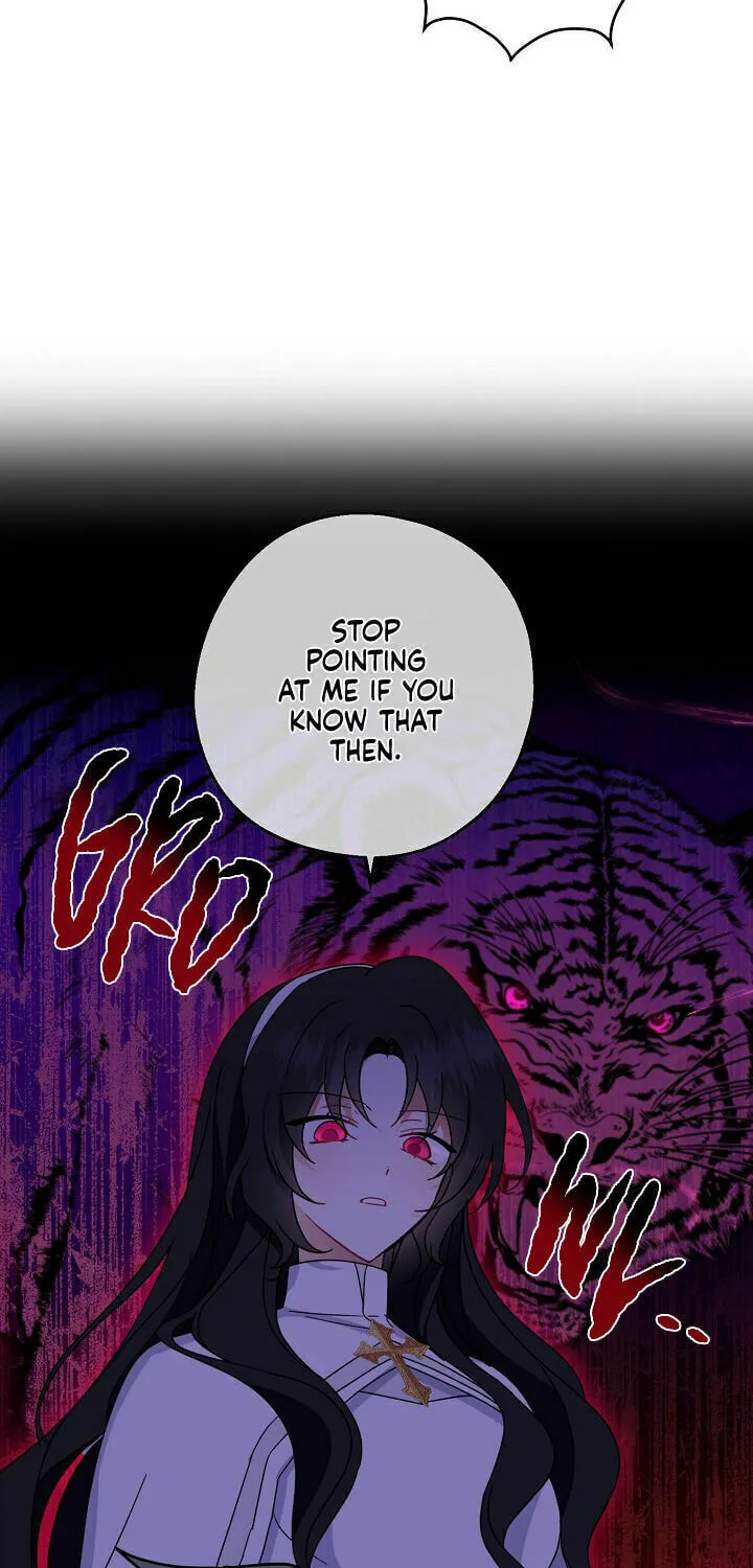 Here Comes the Silver Spoon! Chapter 23 page 44 - 