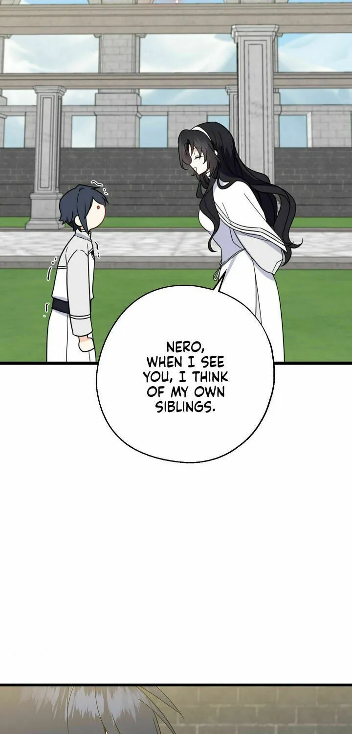 Here Comes the Silver Spoon! Chapter 23 page 47 - 