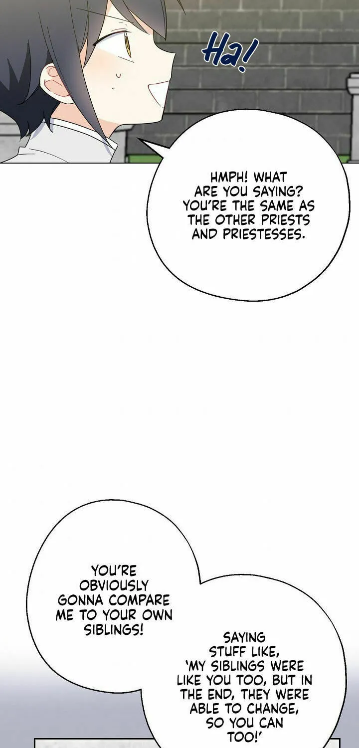 Here Comes the Silver Spoon! Chapter 23 page 48 - 