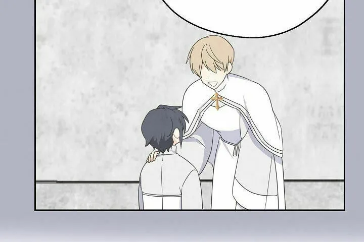 Here Comes the Silver Spoon! Chapter 23 page 49 - 