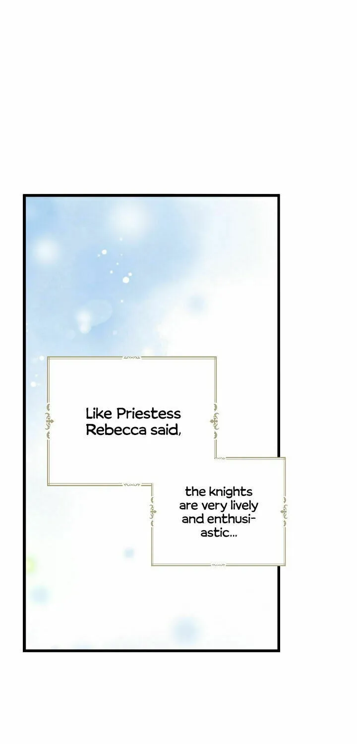 Here Comes the Silver Spoon! Chapter 23 page 6 - 