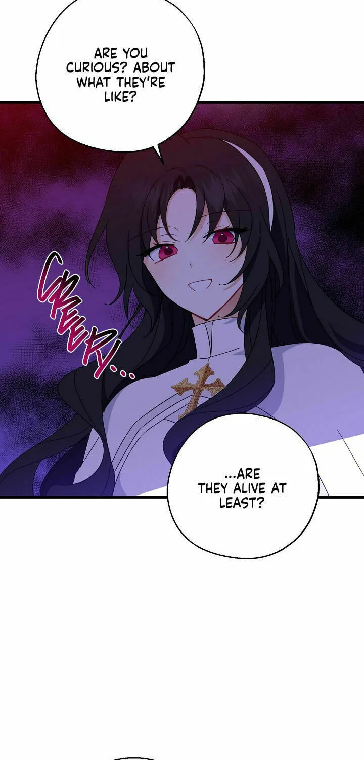 Here Comes the Silver Spoon! Chapter 23 page 53 - 