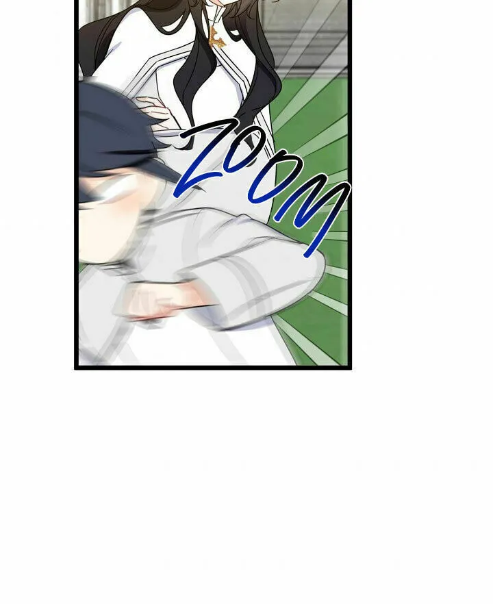 Here Comes the Silver Spoon! Chapter 23 page 56 - 