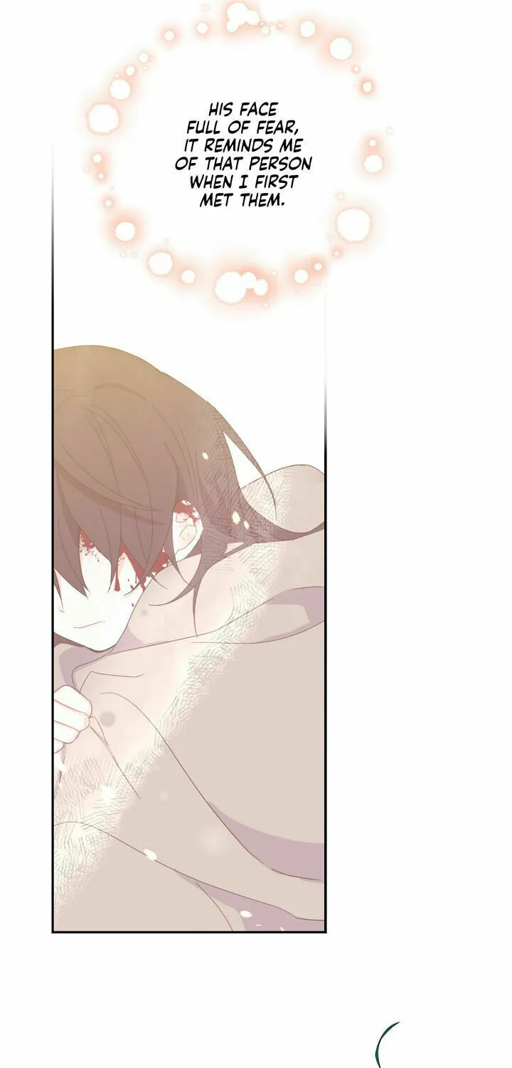 Here Comes the Silver Spoon! Chapter 23 page 58 - 