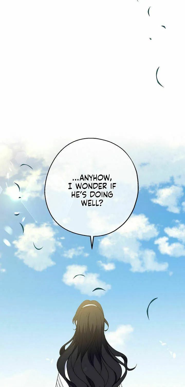 Here Comes the Silver Spoon! Chapter 23 page 59 - 
