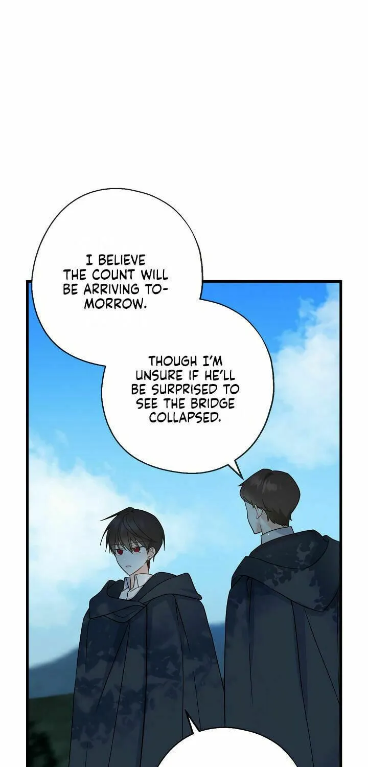 Here Comes the Silver Spoon! Chapter 24 page 11 - 