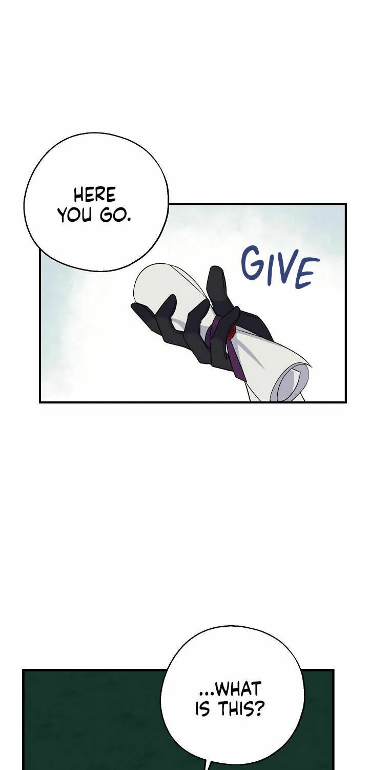 Here Comes the Silver Spoon! Chapter 24 page 13 - 