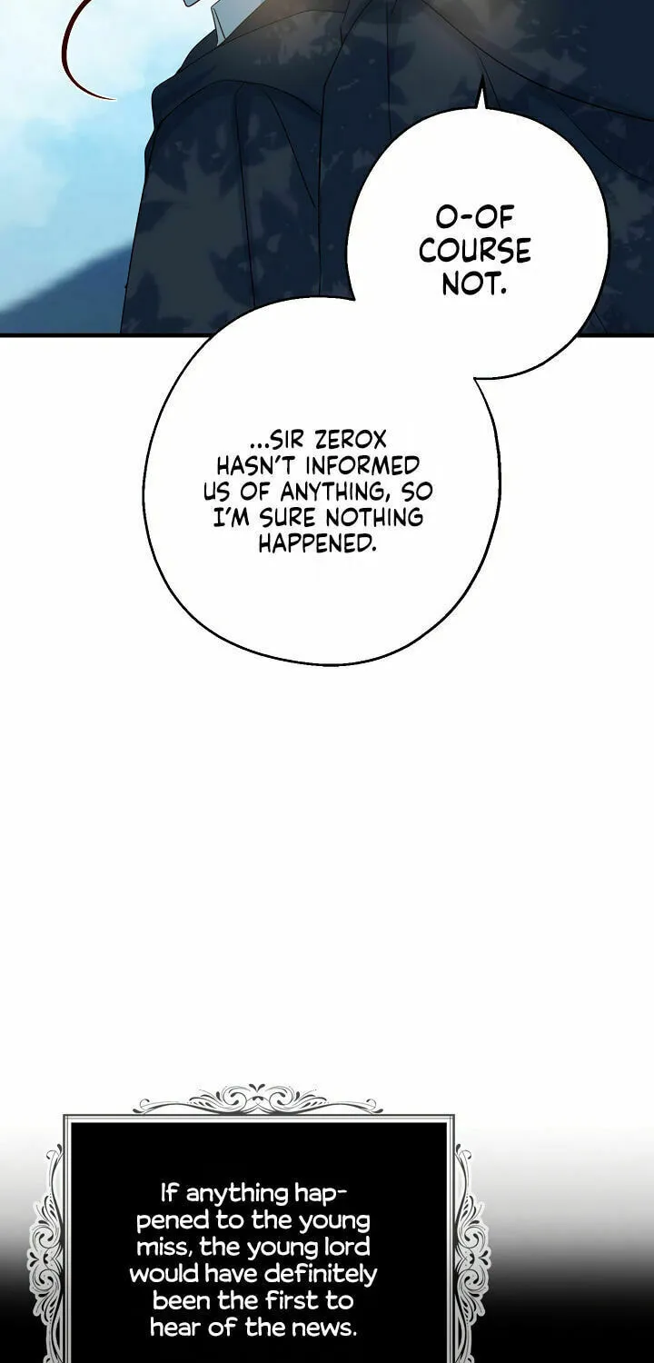 Here Comes the Silver Spoon! Chapter 24 page 19 - 