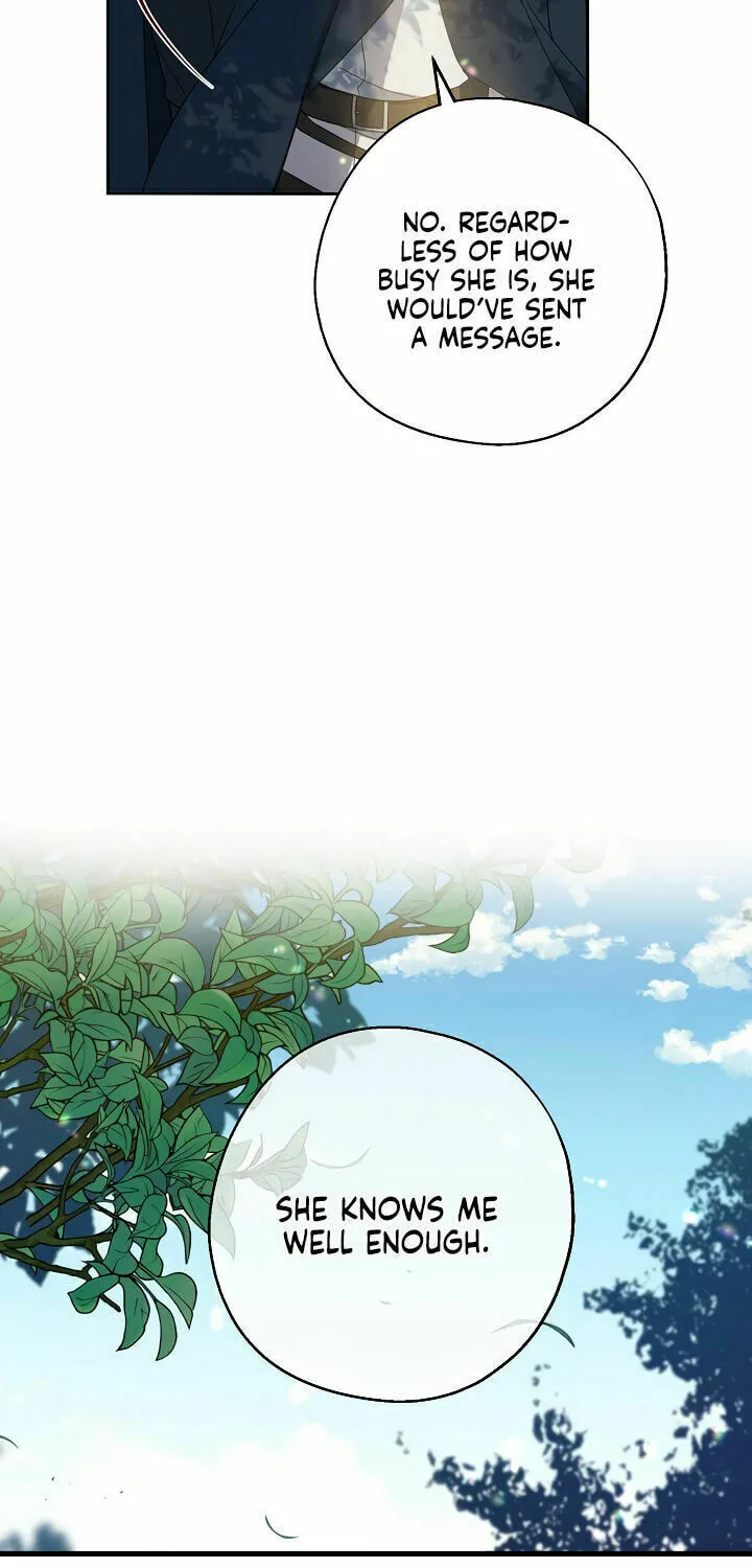 Here Comes the Silver Spoon! Chapter 24 page 22 - 