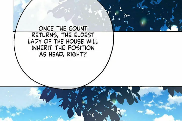 Here Comes the Silver Spoon! Chapter 24 page 24 - 
