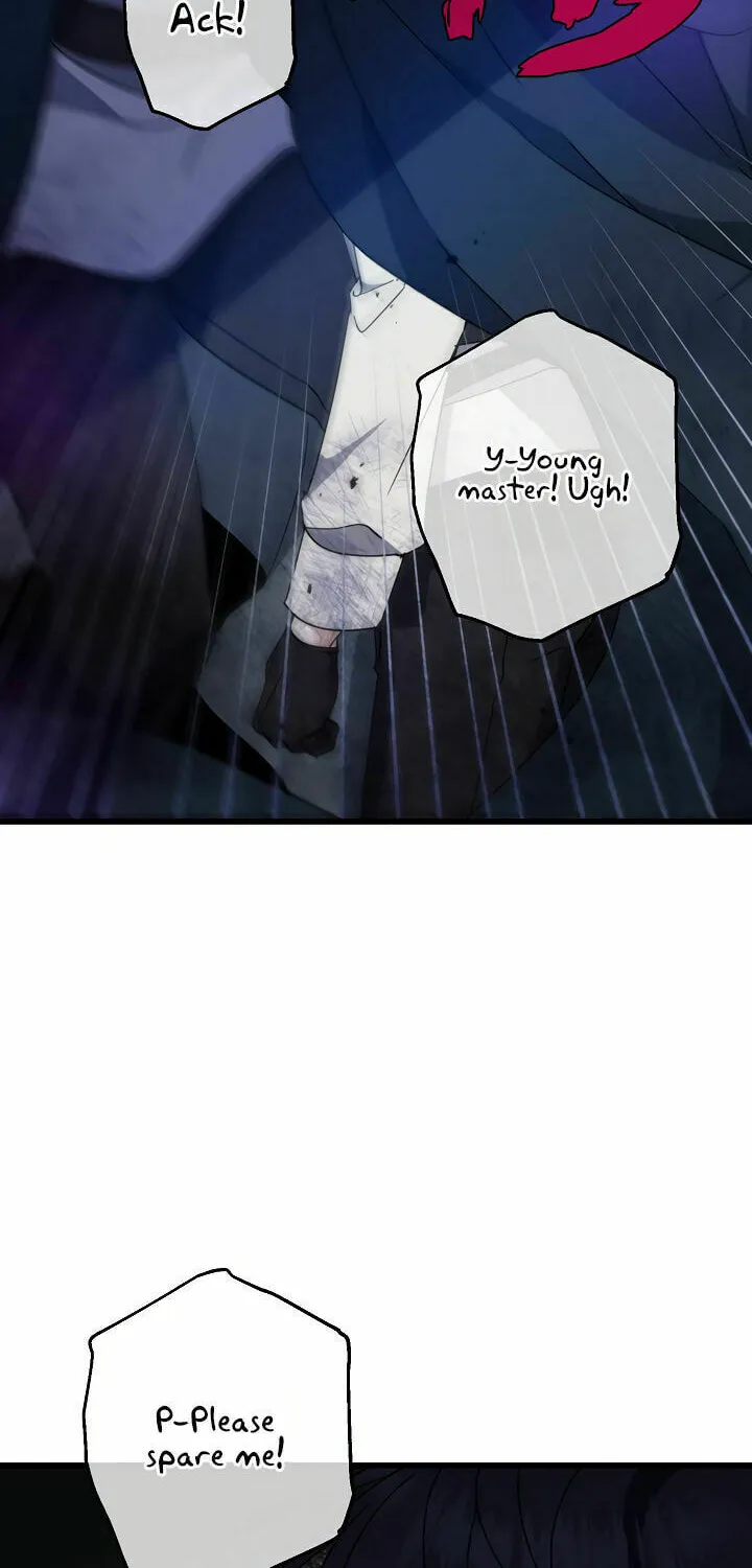 Here Comes the Silver Spoon! Chapter 24 page 28 - 
