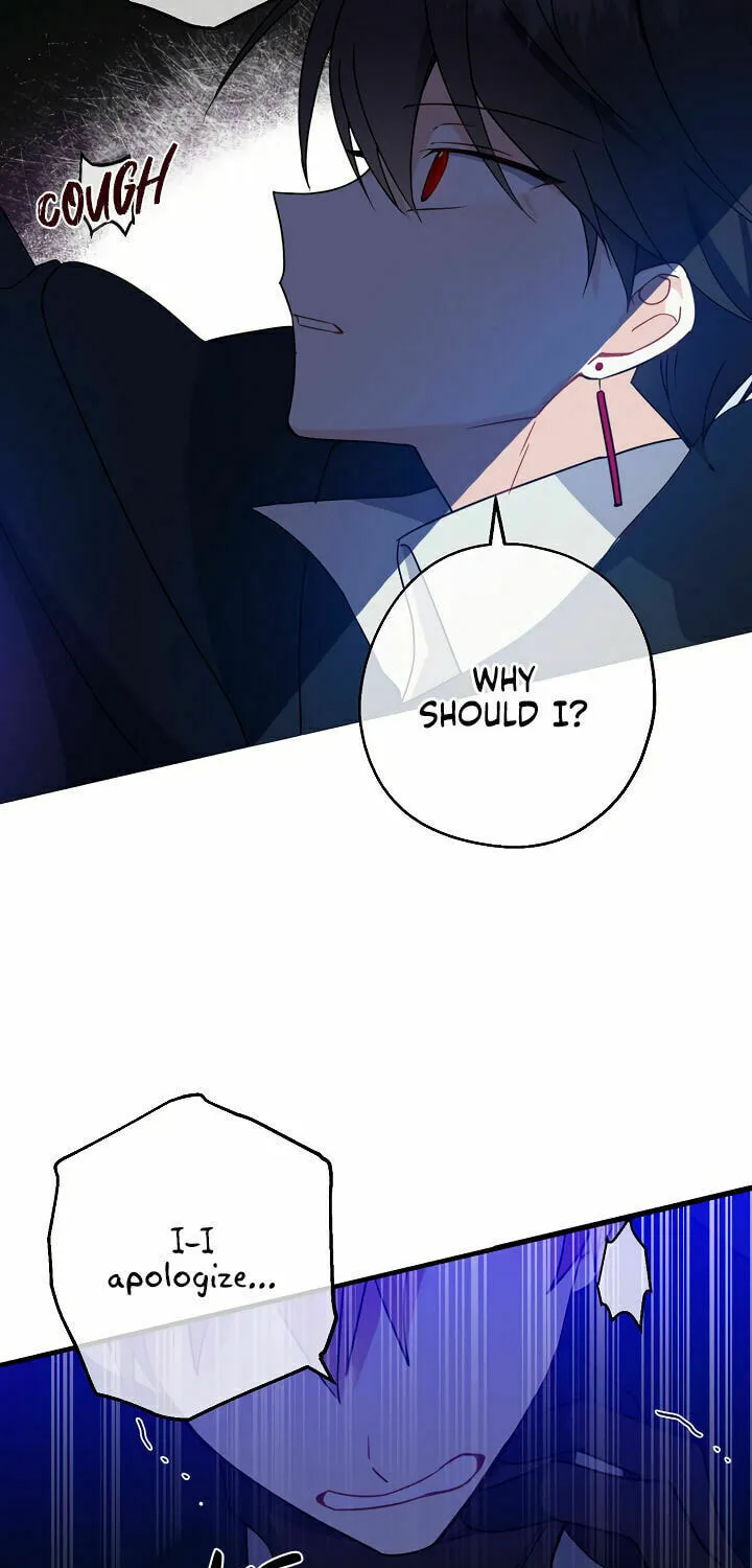 Here Comes the Silver Spoon! Chapter 24 page 29 - 