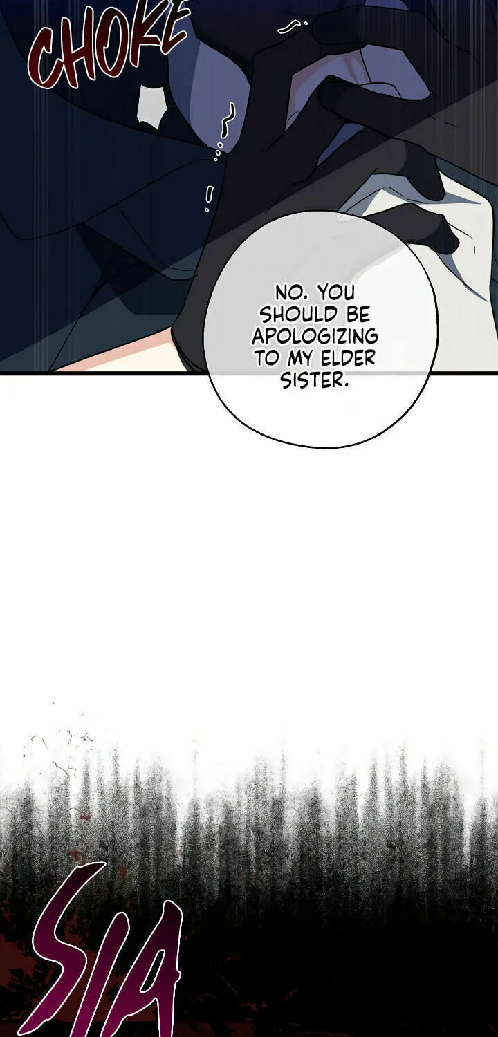 Here Comes the Silver Spoon! Chapter 24 page 30 - 