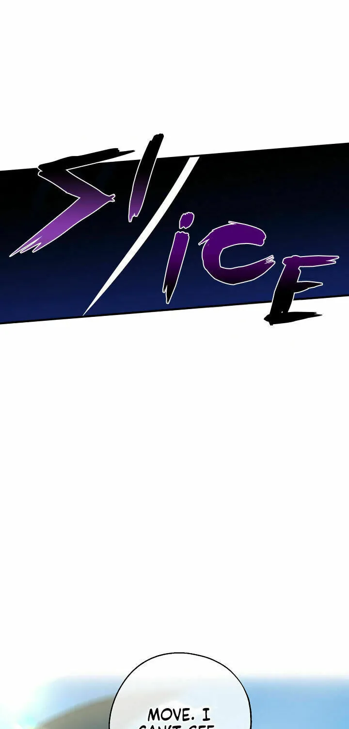 Here Comes the Silver Spoon! Chapter 24 page 4 - 
