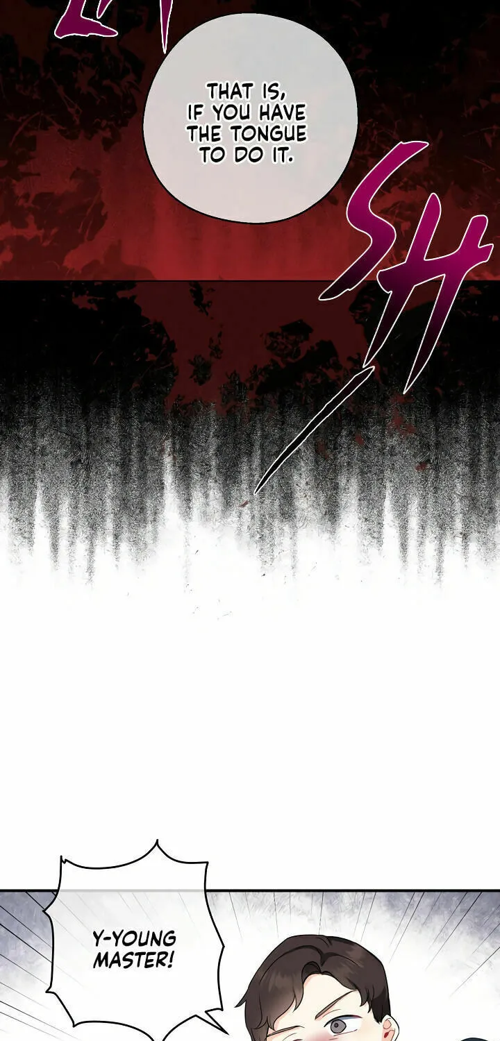 Here Comes the Silver Spoon! Chapter 24 page 31 - 