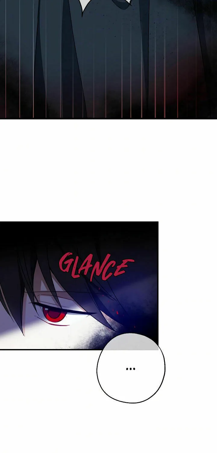 Here Comes the Silver Spoon! Chapter 24 page 34 - 