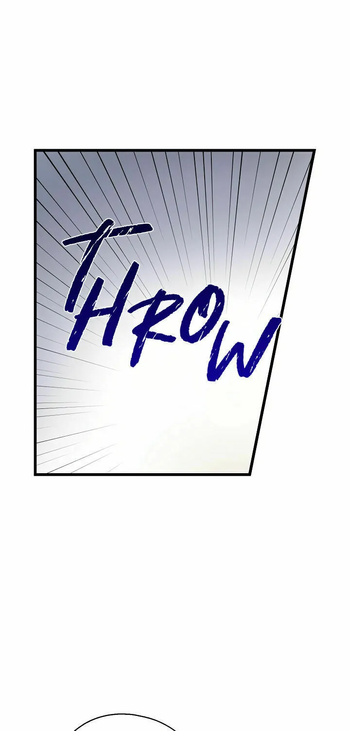 Here Comes the Silver Spoon! Chapter 24 page 36 - 
