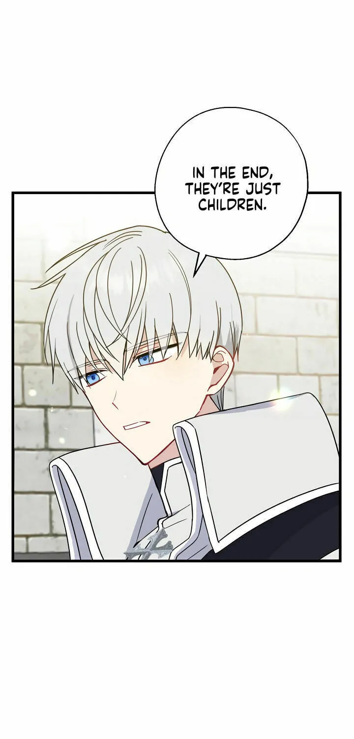 Here Comes the Silver Spoon! Chapter 24 page 44 - 