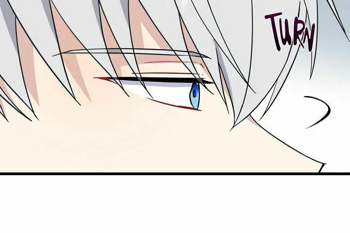 Here Comes the Silver Spoon! Chapter 24 page 48 - 