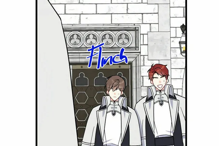 Here Comes the Silver Spoon! Chapter 24 page 56 - 