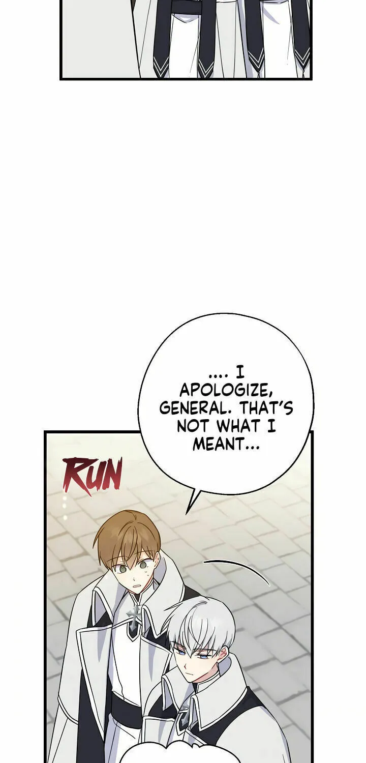 Here Comes the Silver Spoon! Chapter 24 page 57 - 