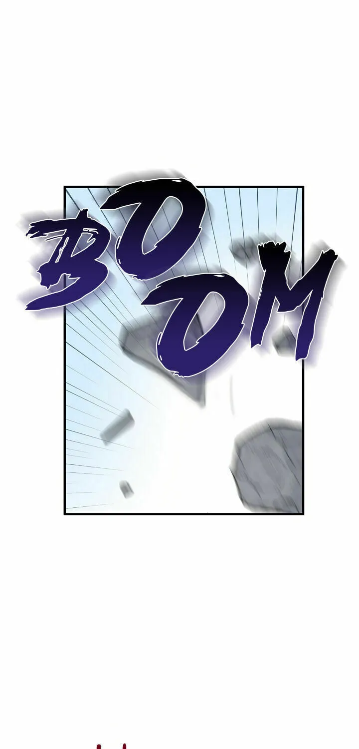 Here Comes the Silver Spoon! Chapter 24 page 7 - 