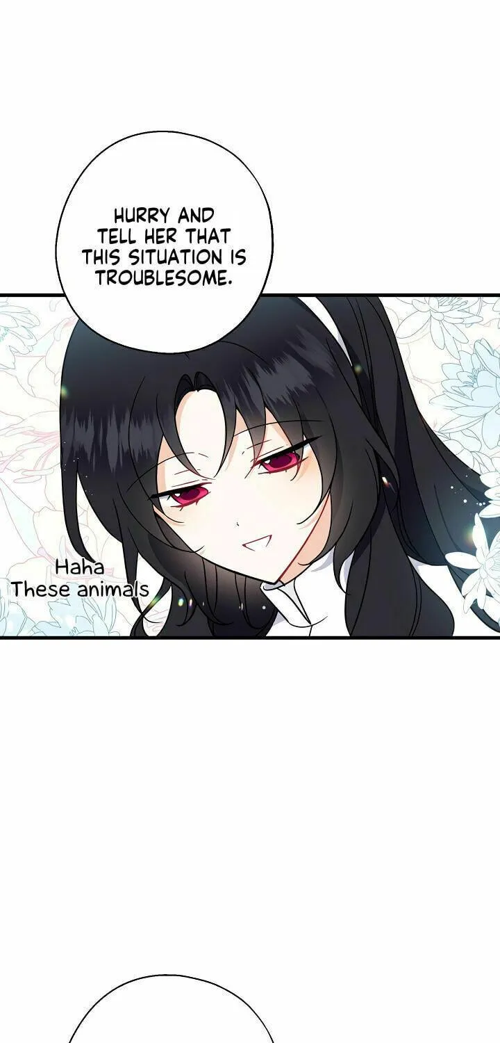 Here Comes the Silver Spoon! Chapter 24 page 63 - 