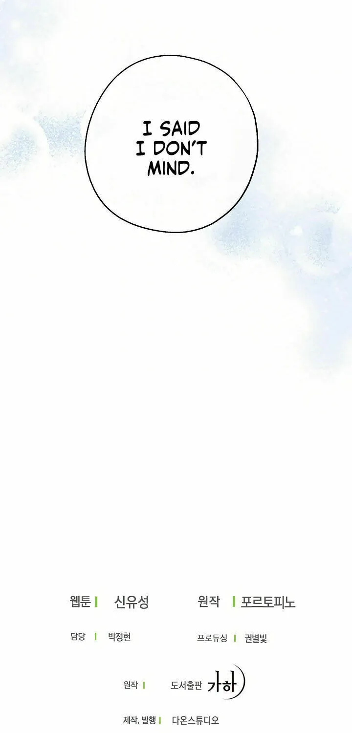 Here Comes the Silver Spoon! Chapter 24 page 66 - 