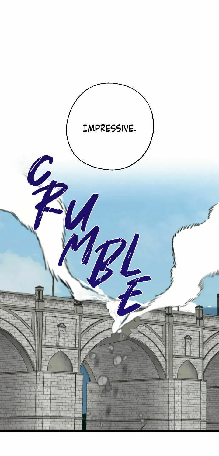 Here Comes the Silver Spoon! Chapter 24 page 10 - 