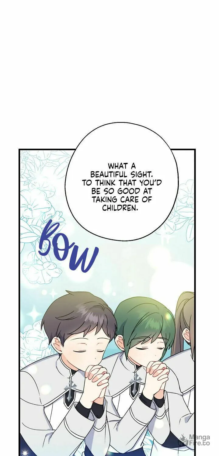 Here Comes the Silver Spoon! Chapter 25 page 12 - 