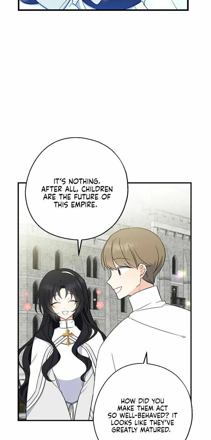 Here Comes the Silver Spoon! Chapter 25 page 13 - 