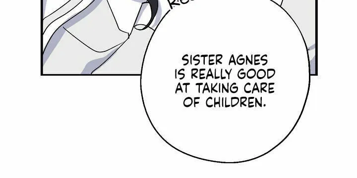 Here Comes the Silver Spoon! Chapter 25 page 15 - 