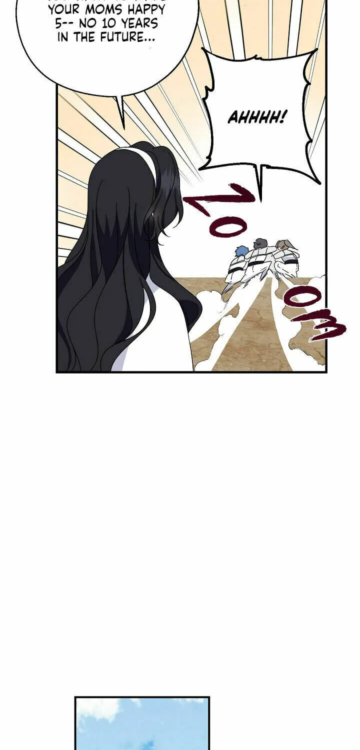 Here Comes the Silver Spoon! Chapter 25 page 19 - 