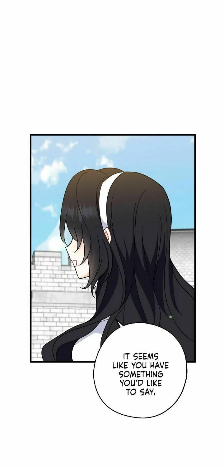 Here Comes the Silver Spoon! Chapter 25 page 21 - 