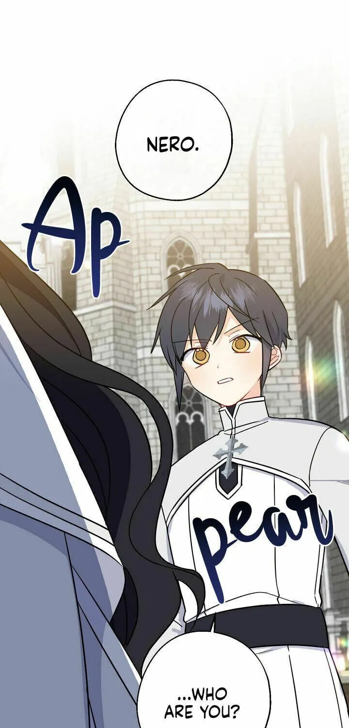 Here Comes the Silver Spoon! Chapter 25 page 23 - 